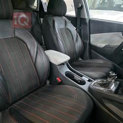 هيونداي كونا